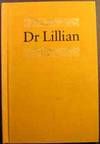 Image for Dr. Lillian - A Memoir