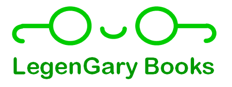 lgblogo5.png