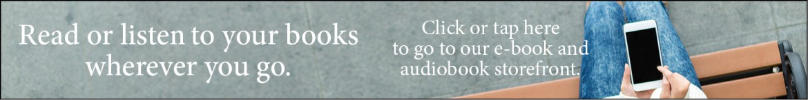 ebooks